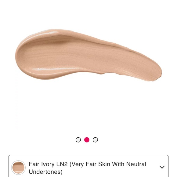 PUR 4-in-1 Tinted Moisturizer - Picture 2 of 6